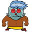driftwoodson