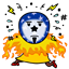 mavhayley