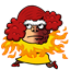 xapdos