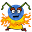 microgiant