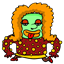 bret4000