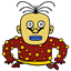 spike250