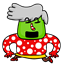 DonSlice