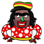 paulcarhuff