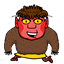 OhShizItsCarrie