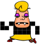 lezzlesb