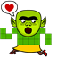 rlpologal89