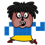 yoandry