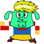 ssummerlin