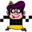 alexulmer