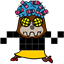 kevinmartinowns