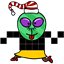 crazycook99