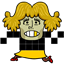 darbytarr
