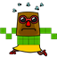 LJMillard