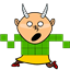 irqzero