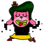 apboi