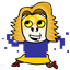 laneedwards