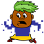 Artifexx
