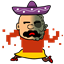 jynxman