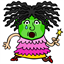 gilby87