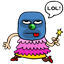 ralphshelton