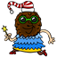 gllogan