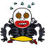 ecila