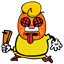 cjscott9