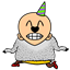 ksfcptnawesome