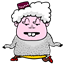 adspamemail