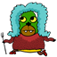 teatuliachris