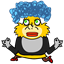 ledorkii