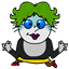 birdm33