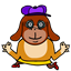 remicks2