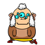 jack13j0