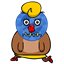 fbtoysonline