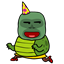 hulfy