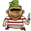 pooptydoo
