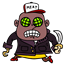 shigemota