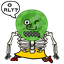 mxhz3r0