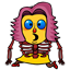 petaloutha