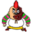 maskdmirag