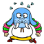duhrew