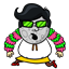 Asjure