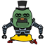 yinmasterXC