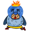 ericdkirk
