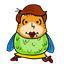 x98otto1