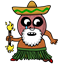 Yo MaMa