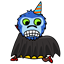 allykat26