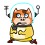 EtherealKing